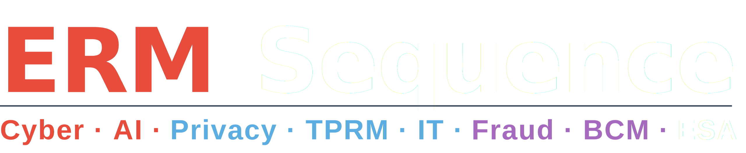 ERMsequence